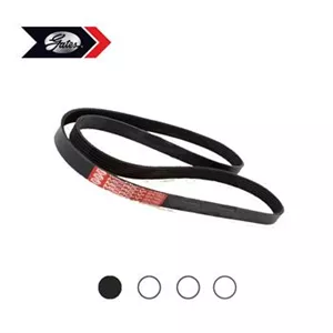 تسمه دینام پژو 405 و زانتیا 1660 gates