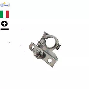 بست باتری مثبت ال90 ایساکو