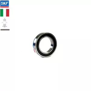 بلبرینگ پلوس 405 206 زانتیا SKF