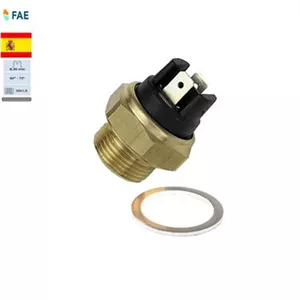 فشنگی آب رنو 5 و پژو 2000 FAE