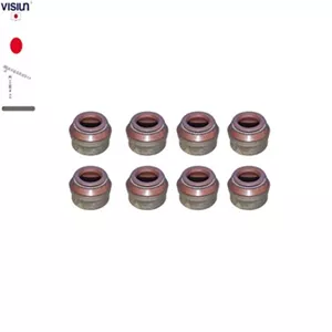 لاستیک سوپاپ پژو 405 VISIUN ژاپن