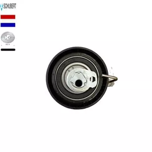 هرزگرد تایم tu5 206 متحرک Scubert