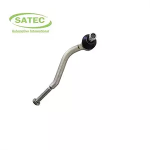سیبک فرمان سمت چپ پژو 405 satec