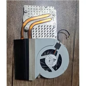 فن و هیت سینک آل این وان ایسوس