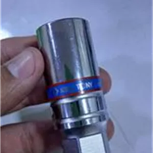 بکس شمع 20.8 کینگ تونی اصل