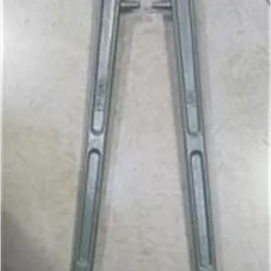 قیچی کابل چین 600mm اطلس ژاپن قدیمی
