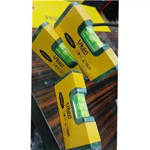 تراز 10 سانتی انگلیسی اورجینال اصل