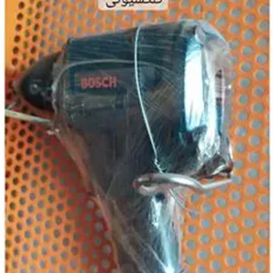 بکس بادی بوش ژاپن