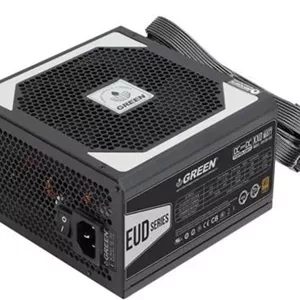 پاور 480 گرین power green 480 watt GP480A-EDU
