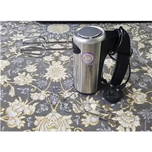 همزن دستی مایر مدل MR_99