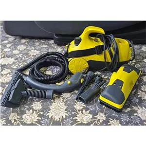 بخارشوی کنوود اصلی