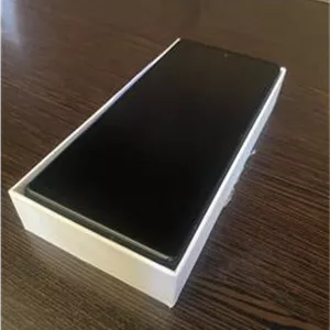 گوشی پیکسل 6(pixel 6)