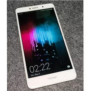 موبایل Honor 6X حافظه 32 رم 3 گیگ