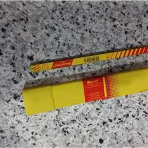 تیغ اره برزیلی اصل STARRET HSS بسته ده تایی