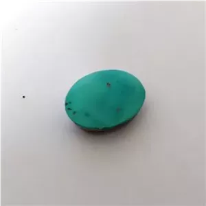 فیروزه عجمی اصل شهربابک پاک