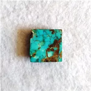 فیروزه شجری اصل نیشابور پاک خوشرنگ کیفیت عالی