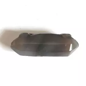 لول موشکی عقیق سلیمانی کبود فوق کهنه