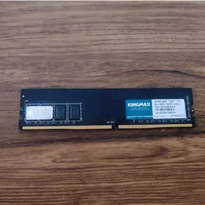 رم گارانتی دار kingmax 8gb