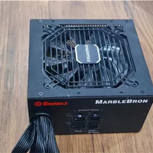 پاور 550 وات Enermax