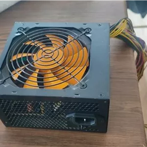 پاور APS-720W ARGUS