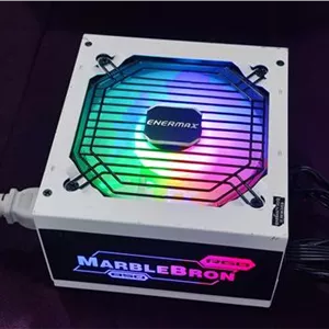 پاور enermax 850RGB