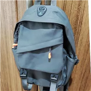 کیف کراس بادی