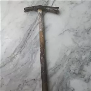چکش کفاشی قدیمی