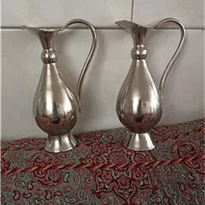 پارچ مسی نو