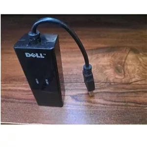 فکس مودم دل اصلی DELL