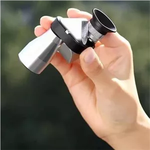 دوربین مینی تک چشم 20×8 کنکو