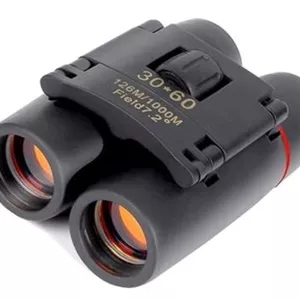 دوربین دوچشمی مدل 60×30 BINOCULARS