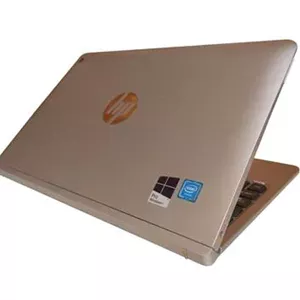 hp تبلت شو نسل 5