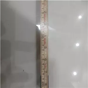 متر چوبی تاشو ساخت Sweden اصل