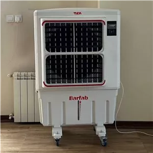 کولر آبی ایستاده برفاب مدل bfo5
