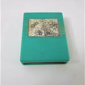 کارتریج دوکاره کمودور 64