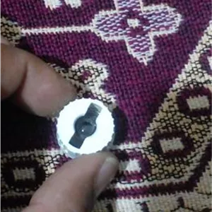 لنز و قاب پاور ال ای دی