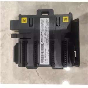باس ماژول زیمنس 6ES7 195-7HD10-0XA0