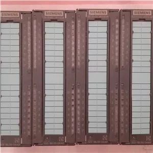 سیگنال ماژول SM 322, 32 DO 24VDC, 0.5A