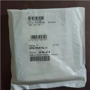 مبدل سیگنال فونیکس کانتکت