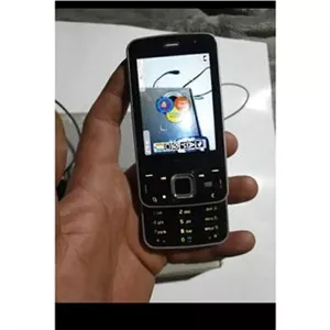 گوشی نوکیا n96