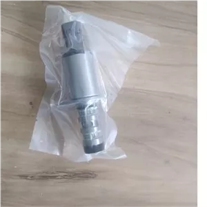شیر برق سی وی تی occv لیفان x50