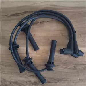 وایر شمع پرتون جی 2 _ G2 اتومات