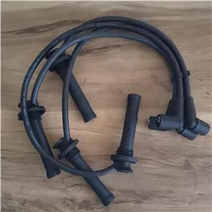 وایر100 درصد تمام سیلیکونی ام وی ام MVM 110