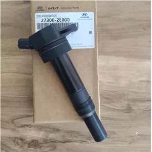 کویل ،کوئل ix35 با شماره فنی 27300_2E000