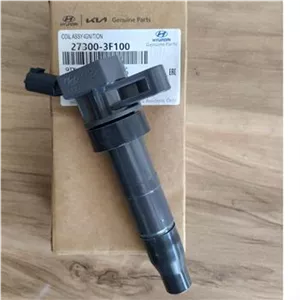 کویل ،کوئل سانتافه با شماره فنی 27300_3F100