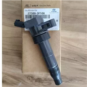 کویل ،کوئل سوناتا با شماره فنی 27300_3F100