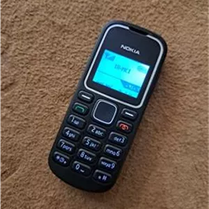 گوشی نوکیا 1280 اصلی
