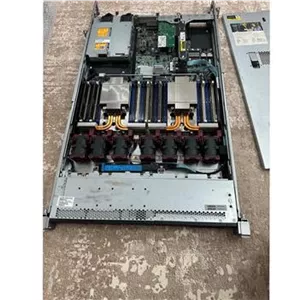 Hp G9 DL360