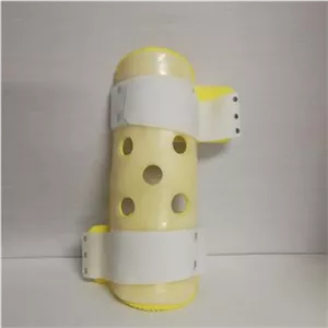 آتل دست طبی