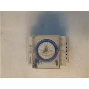 تایمر آنالوگ تبن (Theben) مدل SUL 181 d اصلی آلمان
